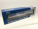 Dapol 2D-002-007 N Gauge Class 50 018 Resolution Late Network SouthEast Refurbished