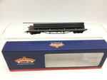 Bachmann 33-929B OO Gauge BR Bolster Wagon B943860