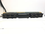 Hornby R3921 OO Gauge Freightliner, Class 66, Co-Co, 66514 (Weathered)