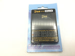 DCC Concepts DCD-ZNM.HP.6 Zen Black Decoder Midi Sized 8 Pin Harness 6 Fn