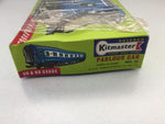 Kitmaster 33 OO Gauge Blue Pullman 1st Class Parlour Car Coach Kit (L1)