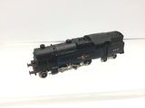 Lima 252/227 N Gauge BR Black Class 4MT 80033 (SPARES)