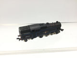Lima 252/227 N Gauge BR Black Class 4MT 80033 (SPARES)