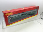 Hornby R40031 OO Gauge BR, Maunsell Composite Diner Coach, 7841 - Era 5