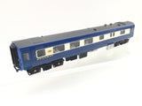 Kitmaster 32 OO Gauge Blue Pullman Kitchen Car Coach