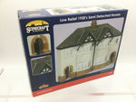 Bachmann 44-0206 OO Gauge Scenecraft Low Relief 1930s Semi Detached Houses