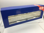 Heljan 5022 OO Gauge Cargowaggon IWB Bogie Van Colas/Tarmac Grey