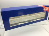 Heljan 5022 OO Gauge Cargowaggon IWB Bogie Van Colas/Tarmac Grey