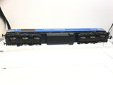 Hornby R30024 OO Gauge Freightliner, Class 66, Co-Co, 66623 'Bill Bolsover' - Era 11