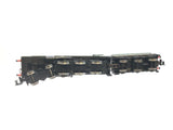Graham Farish 372-032 N Gauge BR Green 5070 Sir Daniel Gooch