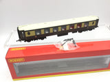 Hornby R4661 OO Gauge Pullman K Type 3rd Class Parlour Car No 73