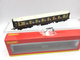 Hornby R4661 OO Gauge Pullman K Type 3rd Class Parlour Car No 73