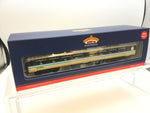 Bachmann 39-007 OO Gauge BR Mk2 Coach Pack ScotRail