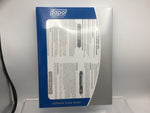 Dapol 2D-019-012 N Gauge Class 43 HST EMR 43261/43295 4 Car Set