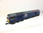 Graham Farish 371-351 N Gauge Mainline Class 60 No 60078