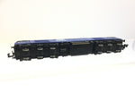 Graham Farish 371-351 N Gauge Mainline Class 60 No 60078