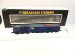 Graham Farish 371-351 N Gauge Mainline Class 60 No 60078