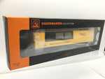Gaugemaster GM4210101 OO Gauge Network Rail Track Cleaning Vehicle