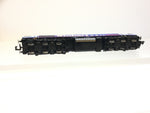 Graham Farish 371-391 N Gauge Stobart Rail Class 66 No 66411