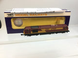 Dapol ND-101B N Gauge EWS Class 67 No 67009