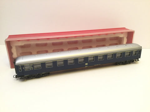Rivarossi 2917 HO Gauge DB Personenwagen 1st Class