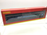 Hornby R4967A OO Gauge DRS, Mk2F Brake Standard Open, 9525 - Era 11