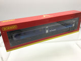 Hornby R4892A OO Gauge ScotRail, Mk2F Brake Second Open, 9527 - Era 10