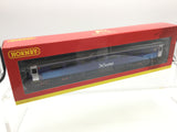 Hornby R4893B OO Gauge ScotRail, Mk2F Standard Open, 6176 - Era 10