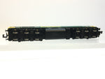 Graham Farish 371-376 N Gauge Freightliner Class 66 No 66610 (NEEDS ATTN)