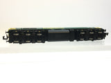 Graham Farish 371-376 N Gauge Freightliner Class 66 No 66610 (NEEDS ATTN)