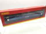 Hornby R4893C OO Gauge ScotRail, Mk2F Standard Open, 6183 - Era 10