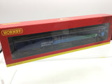 Hornby R4967 OO Gauge DRS, Mk2F Brake Standard Open, 9521 - Era 11