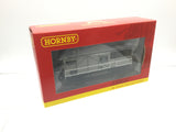 Hornby R6941 OO Gauge BR, AA15 20T 'Toad' Brake Van, W68604 - Era 4