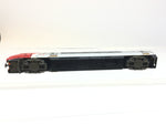 Graham Farish 371-675 N Gauge Virgin Trains Class 220 4 Car Maiden Voyager