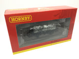Hornby R6977 OO Gauge John Delaney, 8T Lime Wagon, No. 130 - Era 2/3