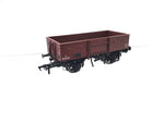 Bachmann 38-326 OO Gauge BR 13t High Sided Open Wagon B480215