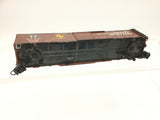 Marklin 4572 HO Gauge US Box Car ATSF 12846 (NEEDS ATTN)