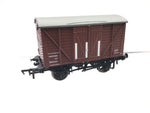 Bachmann 37-901 OO Gauge BR Shock Absorber Van B851692