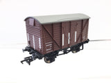 Bachmann 37-901 OO Gauge BR Shock Absorber Van B851692