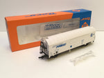 Roco 44319A HO Gauge SNCF Refrigerated Van Interfrigo