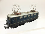 Marklin 3034 HO/AC E-Lok DB E41024