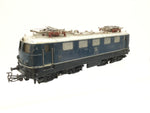 Marklin 3034 HO/AC E-Lok DB E41024