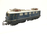 Marklin 3034 HO/AC E-Lok DB E41024