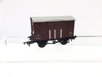 Bachmann 37-900 OO Gauge BR Shock Absorber Van W139600