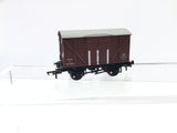 Bachmann 37-900 OO Gauge BR Shock Absorber Van W139600