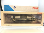 Piko 51944 HO Gauge Expert DBAG BR181.2 Electric Locomotive VI