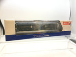 Piko 53334 HO Gauge Classic SNCB 3rd Class Coach w/Brakeman's Cab III