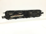 Marklin 3034 HO/AC E-Lok DB E41024