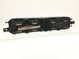 Marklin 3034 HO/AC E-Lok DB E41024