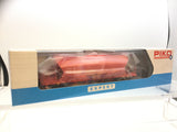 Piko 54638 HO Gauge Expert DBAG Tanoos High Capacity Bogie Hopper VI
